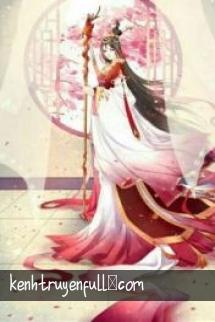 Kỳ Đãi Độ: Ranh Giới Chờ Mong