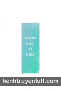 Ký Hiệu