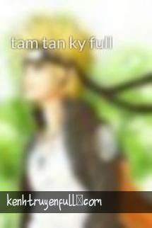Kỳ Hôn - Cuộc Hôn Nhân Kỳ Lạ