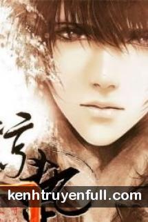 Kỳ Nghỉ Quyến Rũ