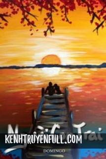 Ký Ức Tình Yêu Từ Trái Tim Của Các Bạn Gái