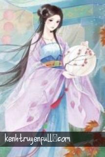 Lã Mai Nương