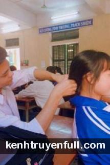 Là Thầy Hay Là Chồng?