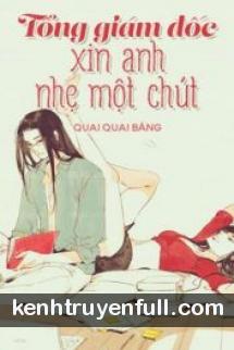 Làm Bạn Gái Anh Nhé Cô Bé Dễ Thương!