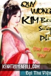 Làm Sư Phụ Nhân Vật Phản Diện Không Dễ!
