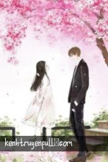 Làm Vợ Thật Của Anh Nhé