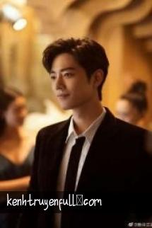 Lần Nữa Yêu Anh