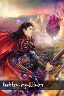 Lãng Tử Tại Đô Thị