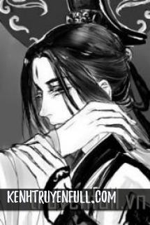 Lãnh Cung