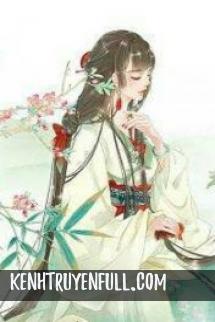 Lãnh Đế Bá Sủng Dị Năng Phi