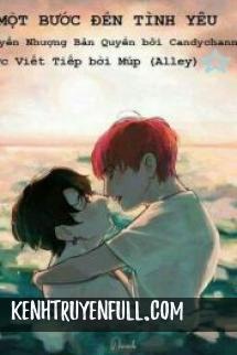Lạnh Lùng Yêu!