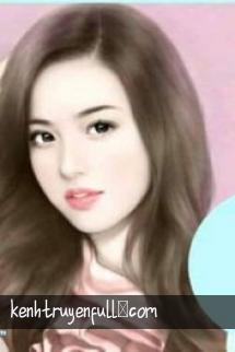 Lão Đại Sủng Vợ!