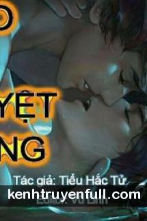 Lao Tù Tuyệt Vọng
