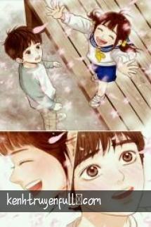 Lấy Ai, Ai Lấy