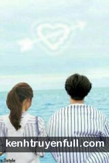 Lấy Anh Rồi Đợi Anh Yêu Em