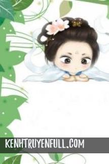Lấy Một Hoàng Hậu Không Tranh Sủng