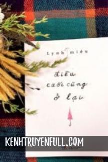 Le Lói - Diệu Diệu