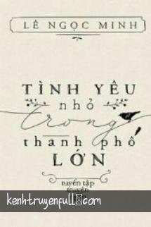 Lệ Ngọc