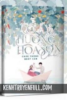 Lên Giường Với Sếp (In Bed With the Boss)