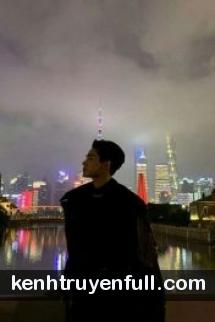Lên Xe Hoa Lúc 5 Tuổi