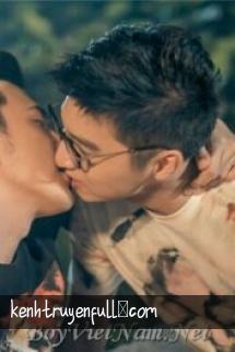 Like Love