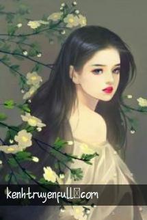 Linh Dật Chi Loạn