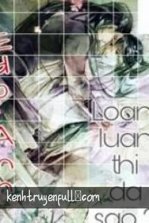 Loạn Luân Thì Đã Sao?