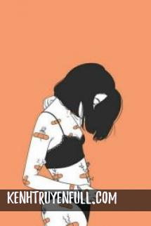 Lời Nói Dối Ngọt Ngào (White Lies)