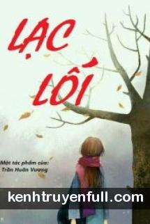 Lôi Trà