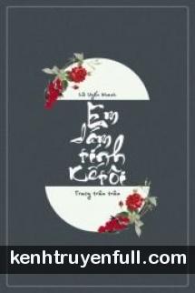 Lôi Uyển Khanh, Em Dám Tính Kế Tôi