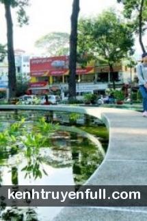 Long Mặc