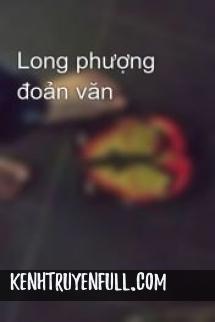 Long Phù