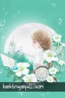 Lớp Trưởng Ác Ôn
