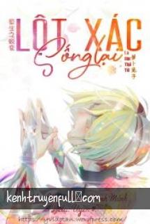 Lột Xác Sống Lại