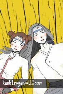 [Lous Family Hệ Liệt] - Bộ 1 - Anh Đào Nở Trong Mưa