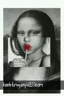 Love Bites