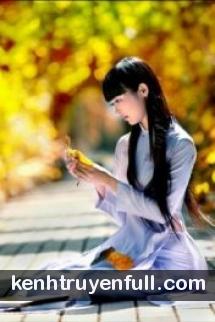 Lũ Mùa Xuân