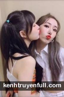 Lửa Dục Bùng Lên!! **Xin Lỗi ... Anh Không Thể Nhịn**