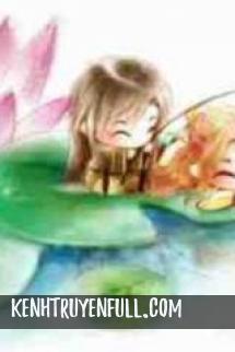 Lừa Gạt Vợ Trước Trở Về
