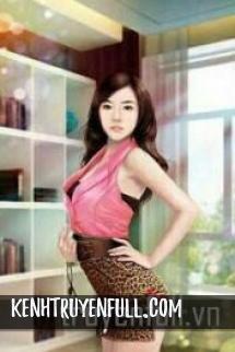 Lừa Tình