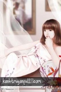 Lục Đại Tiểu Thư Ngố Ngáo Và Lục Đại Thiếu Gia Lạnh Lùng