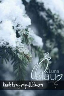 Lúc Em Cần Anh Đã Ở Đâu?