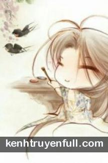 Lục Sơ Vũ (Hồng Trần Ngàn Năm)