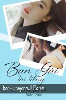 [Lương Chúc Hệ Liệt] - Thú Linh Và Điểm Đăng Nhân