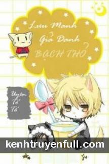 Lưu Manh Giả Danh Bạch Thỏ