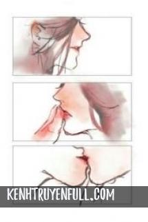 Ma Đầu Lai Cật Đường - Ma Đầu Đến Đây Ăn Kẹo