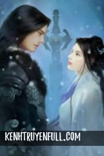 Ma Kiếm Lục