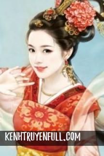 Mạc Lăng Liễu Cổ