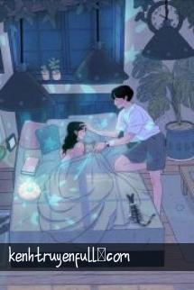 Mạc Nhất, Chân Trời Góc Bể Tôi Quyết Tìm Được Em!