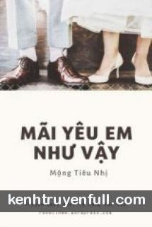 Mai Ảnh Mai Hương